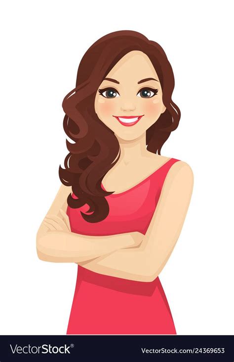 pretty cartoon women|30,830+ Free Cartoon Women Illustrations .